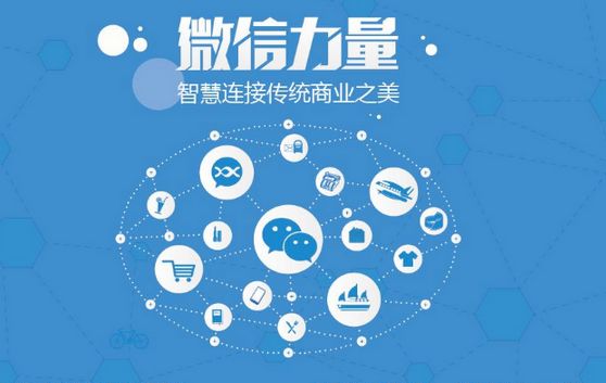 秀屿微信开发可以帮助企业解决哪些难题？如何做呢？