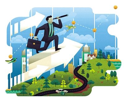 秀屿微信小程序开发公司分析运营商城小程序需要注意的内容